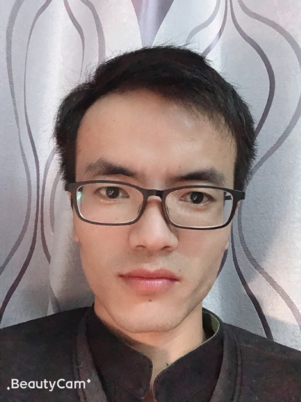 红尘梦的第二张照片--苏州相亲服务中心