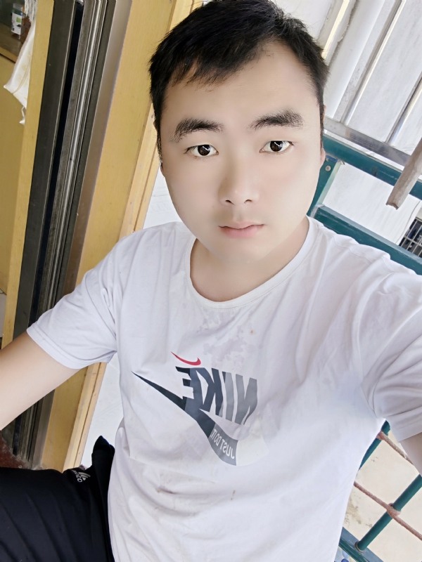 章台之柳的第二张照片--苏州相亲服务中心