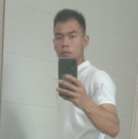 Mr.Qiu的第二张照片--苏州相亲服务中心