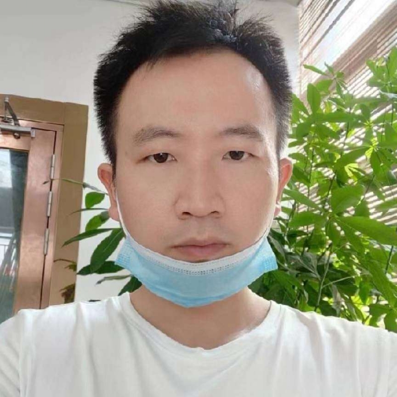 往前一步是幸福的第二张照片--苏州相亲服务中心