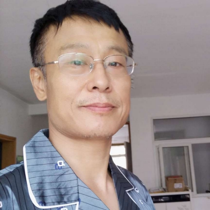 梓轩的第一张照片--苏州相亲服务中心