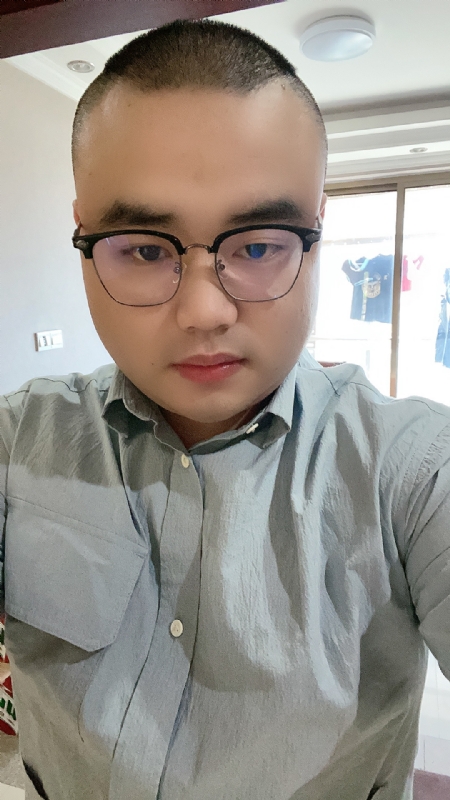缘来是你的第一张照片--苏州相亲服务中心