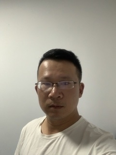 Kim的第一张照片--苏州相亲服务中心