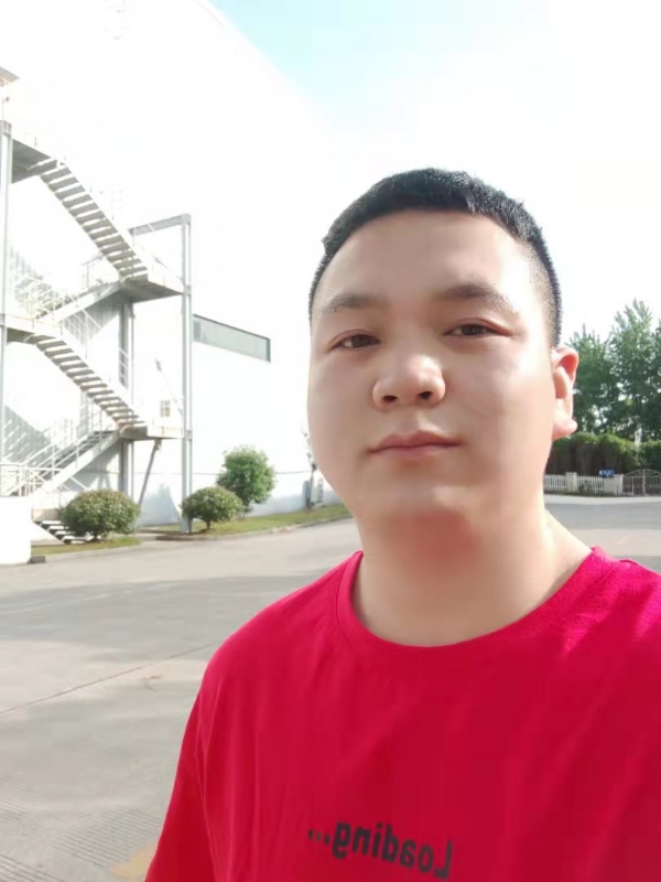 亮的第一张照片--苏州相亲服务中心