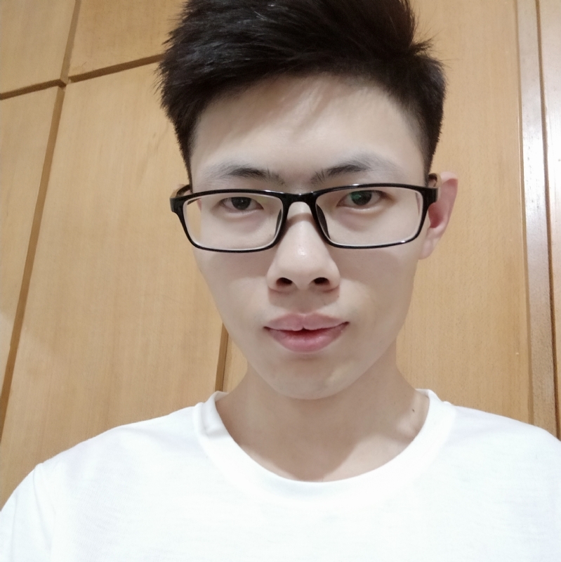 追鱼的第一张照片--苏州相亲服务中心