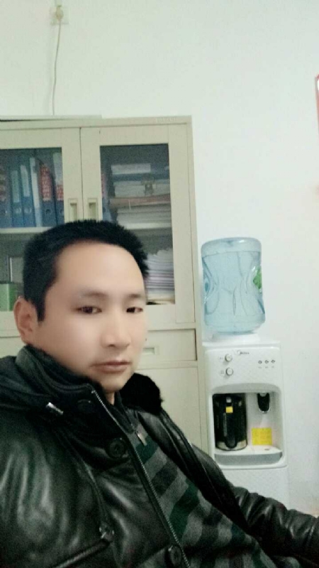 蓝色棒棒糖的第一张照片--苏州相亲服务中心