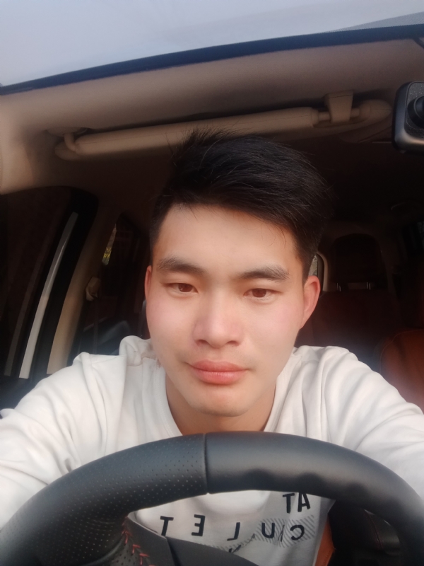 平凡人生的第一张照片--苏州相亲服务中心