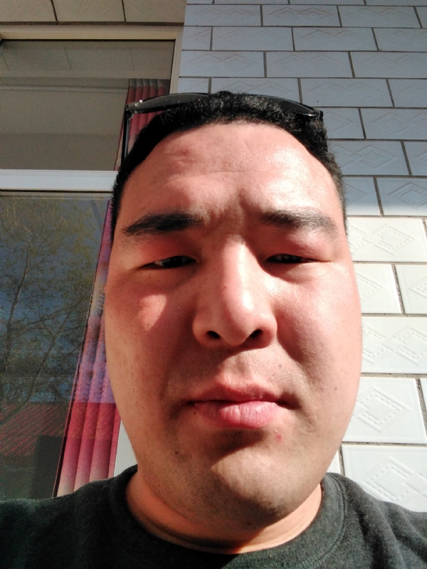 一羽垂天的第三张照片--苏州相亲服务中心