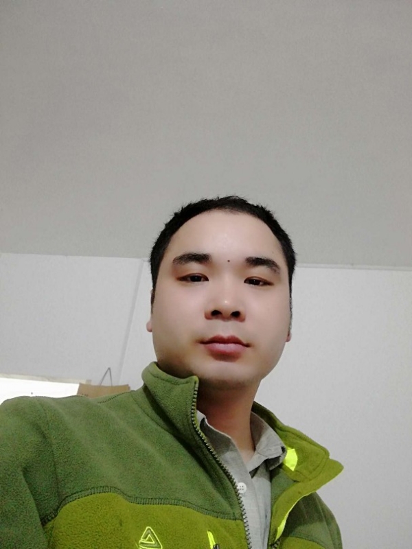 王群松的第一张照片--苏州相亲服务中心