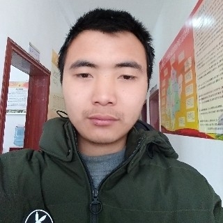 寻找单身女士结婚的第一张照片--苏州相亲服务中心