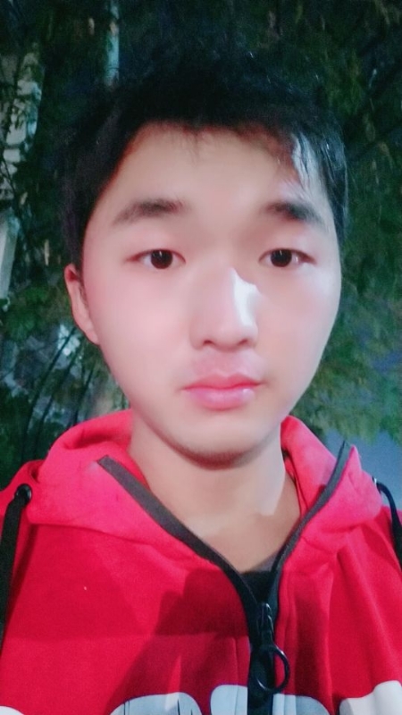微尘的第一张照片--苏州相亲服务中心