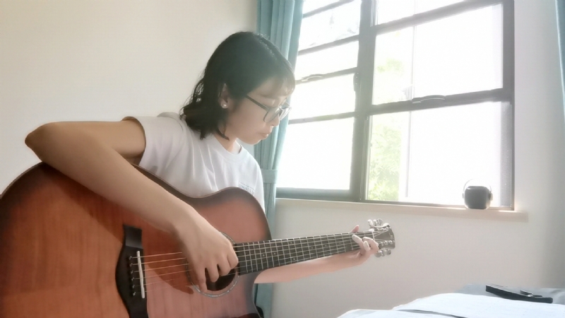 佳期的第一张照片--苏州相亲服务中心