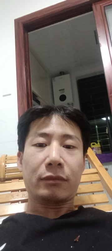 来寻的第一张照片--苏州相亲服务中心