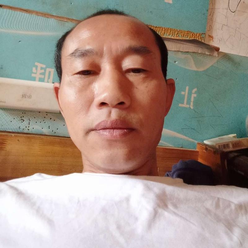 有家的味道的第一张照片--苏州相亲服务中心