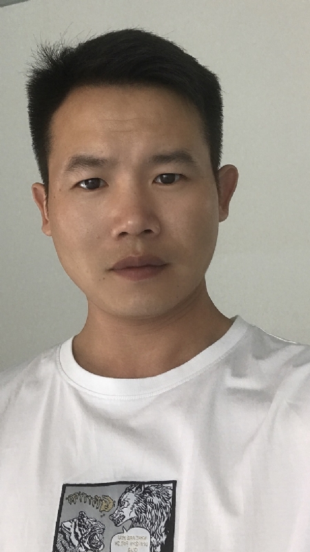 石头的第一张照片--苏州相亲服务中心