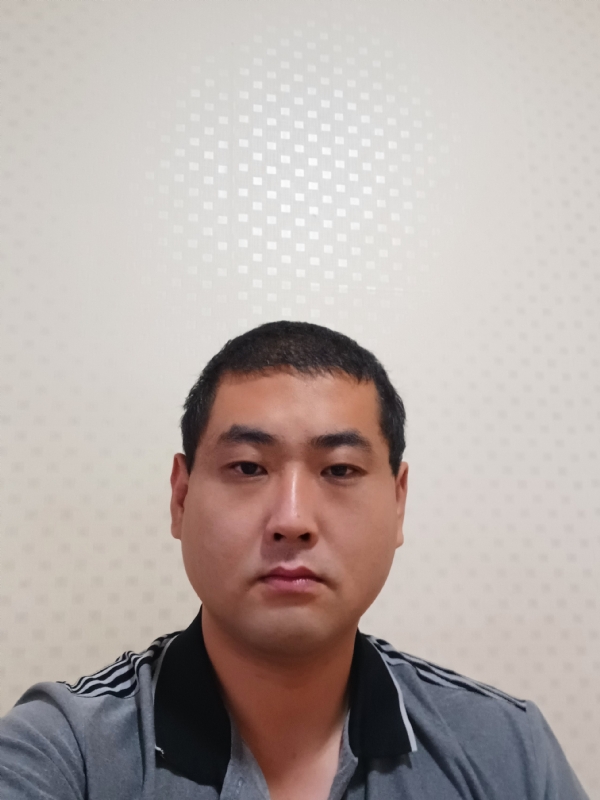 云吉的第一张照片--苏州相亲服务中心