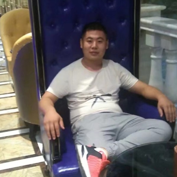 惠宝宝的第三张照片--苏州相亲服务中心