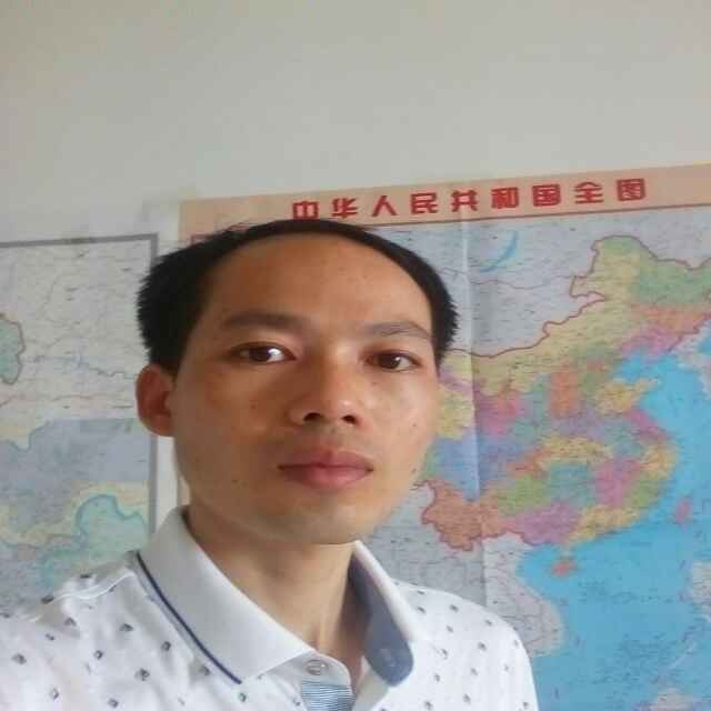 大好河山的第一张照片--苏州相亲服务中心