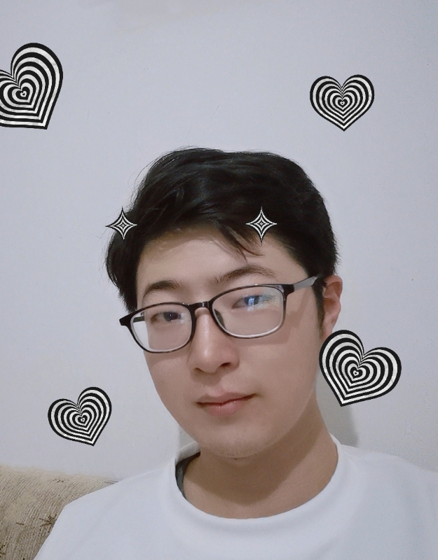 磁力精灵的第三张照片--苏州相亲服务中心