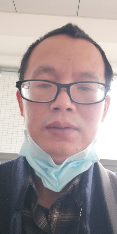 非诚勿扰的第一张照片--苏州相亲服务中心
