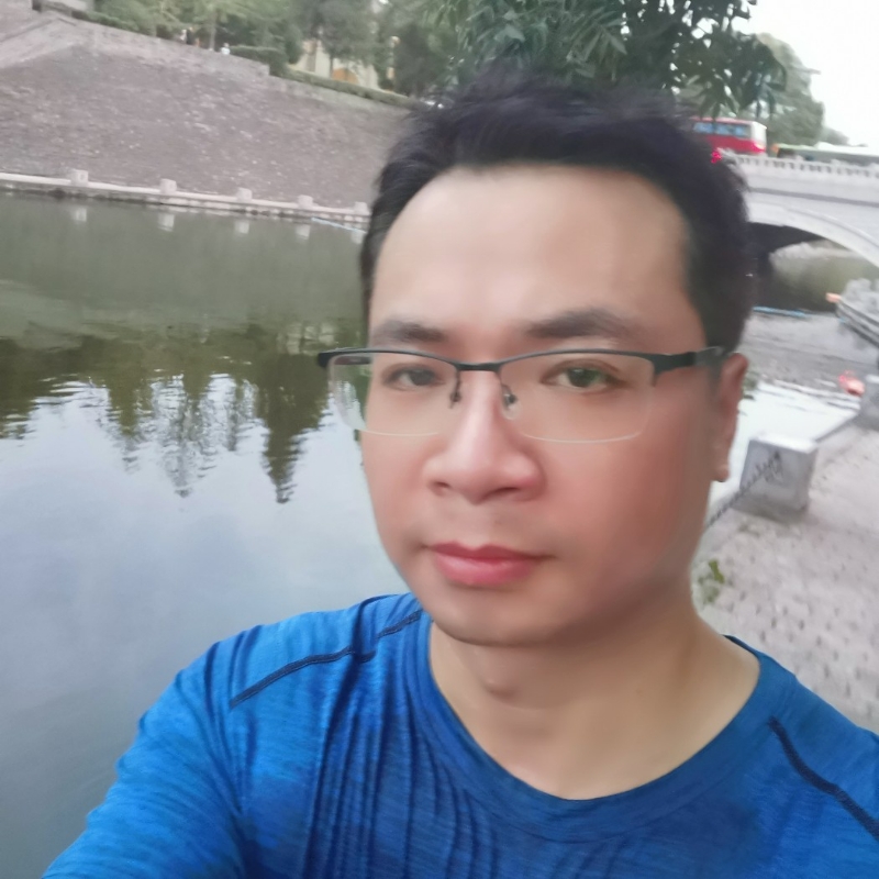 一支笔的第一张照片--苏州相亲服务中心