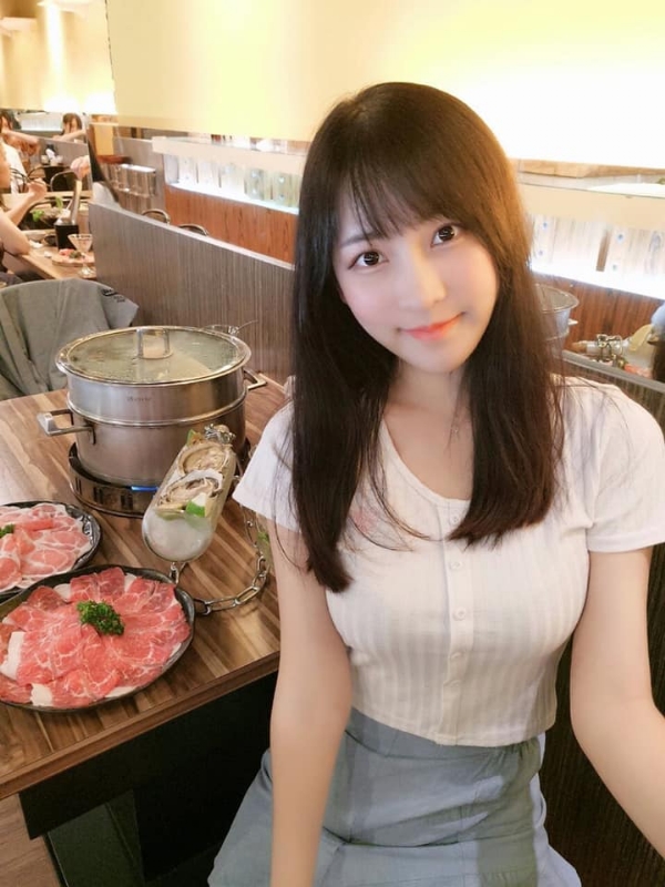 佳欣的第一张照片--苏州相亲服务中心