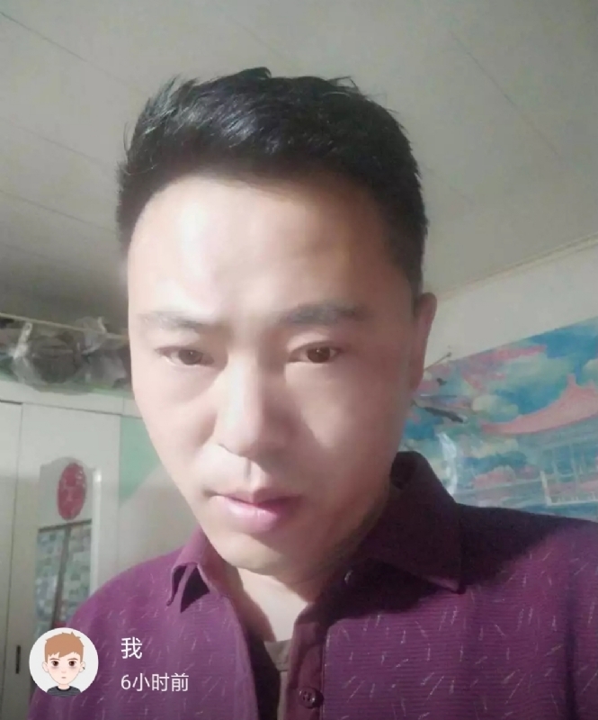 单身王子的第一张照片--苏州相亲服务中心