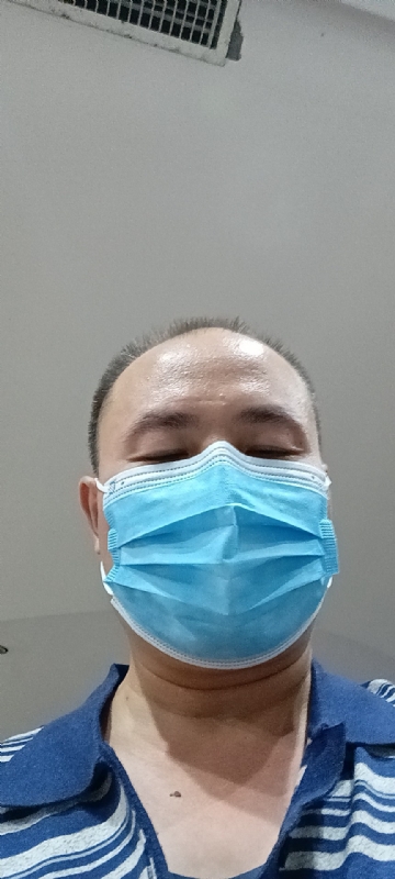 有山有水的第一张照片--苏州相亲服务中心