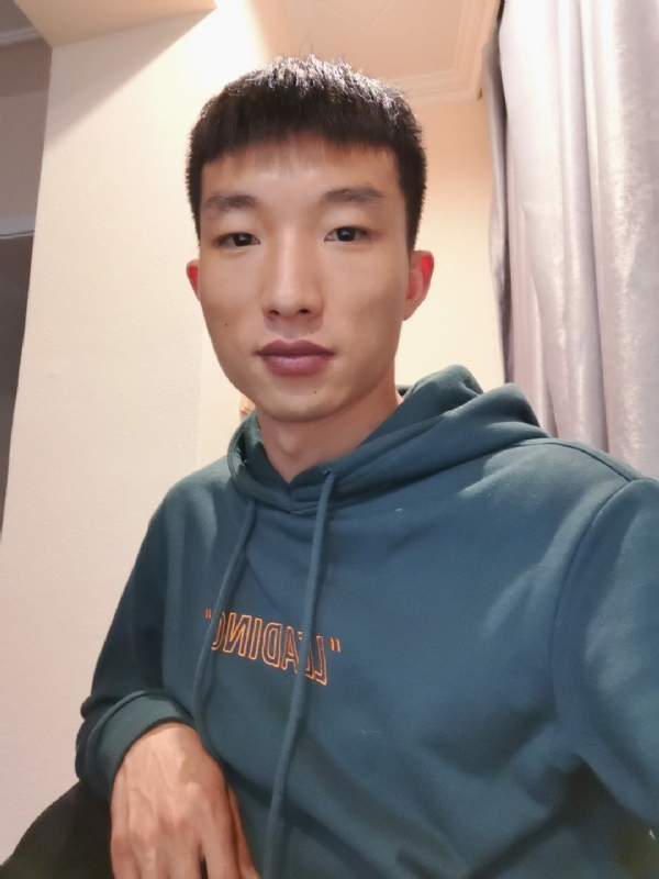 最初的第一张照片--苏州相亲服务中心