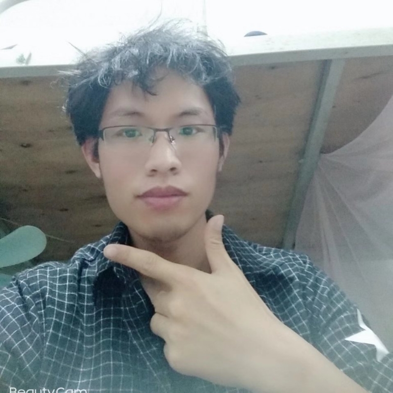 右边的第一张照片--苏州相亲服务中心