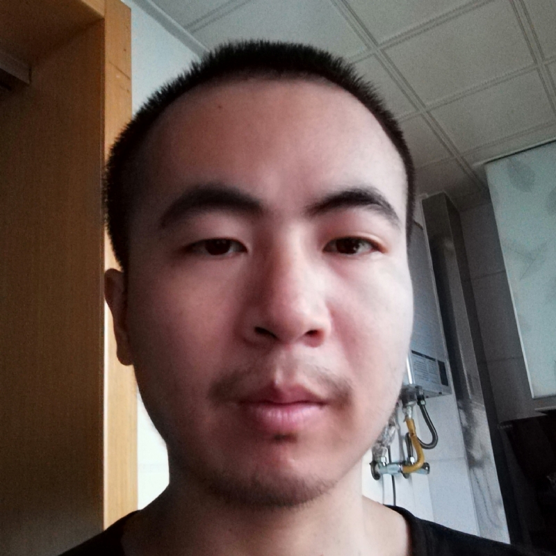 南西南Bei的第一张照片--苏州相亲服务中心