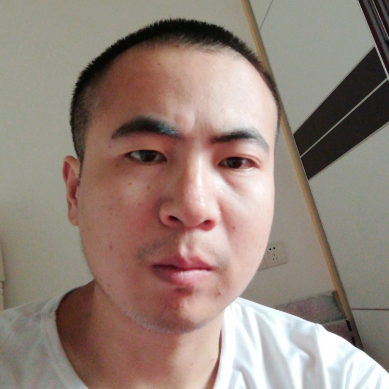 南西南Bei的第二张照片--苏州相亲服务中心