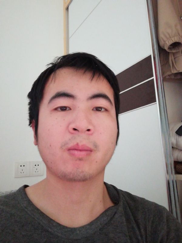 南西南Bei的第三张照片--苏州相亲服务中心