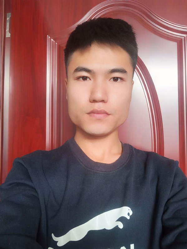 未来星的第一张照片--苏州相亲服务中心
