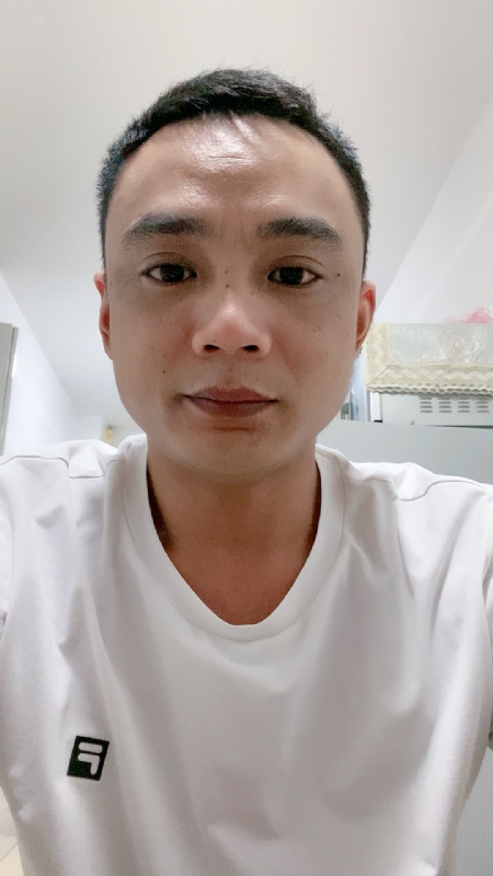 找个有缘人的第一张照片--苏州相亲服务中心