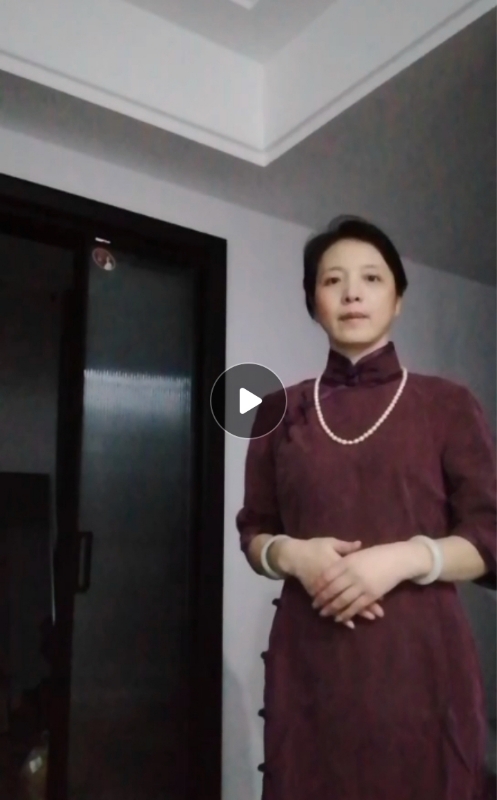 起起的第六张照片--苏州相亲服务中心