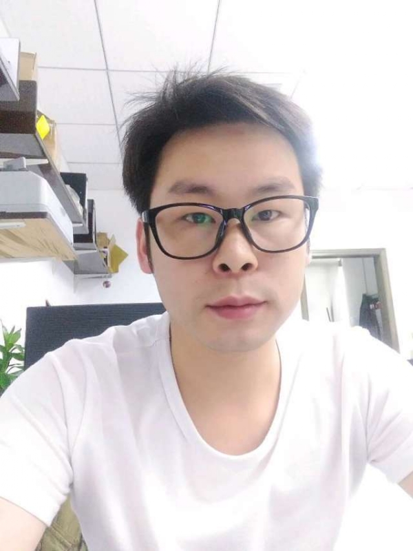 平凡的第一张照片--苏州相亲服务中心