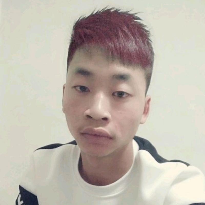 DY的第二张照片--苏州相亲服务中心