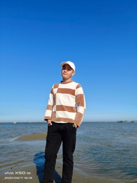 在等你哟的第一张照片--苏州相亲服务中心