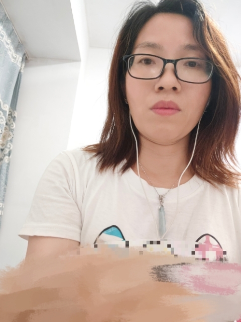 柠檬的第一张照片--苏州相亲服务中心