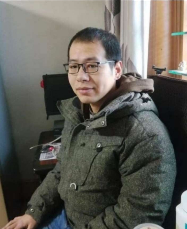 江湖难破的第一张照片--苏州相亲服务中心