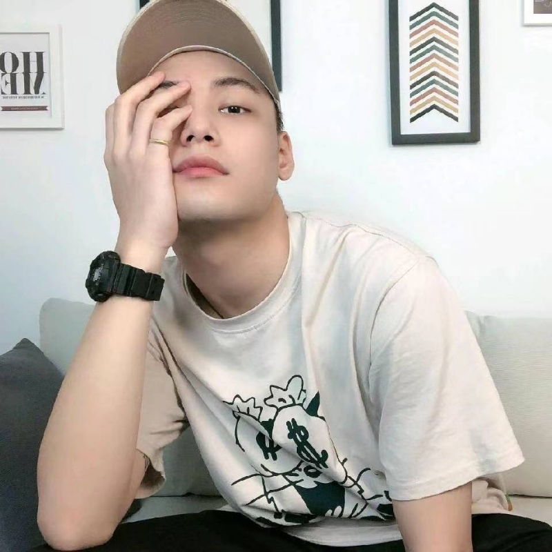 勇敢的第一张照片--苏州相亲服务中心