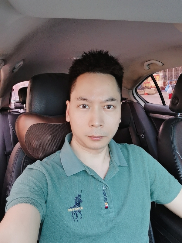 如果有缘的第一张照片--苏州相亲服务中心