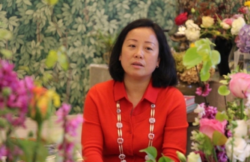 尔东的第一张照片--苏州相亲服务中心