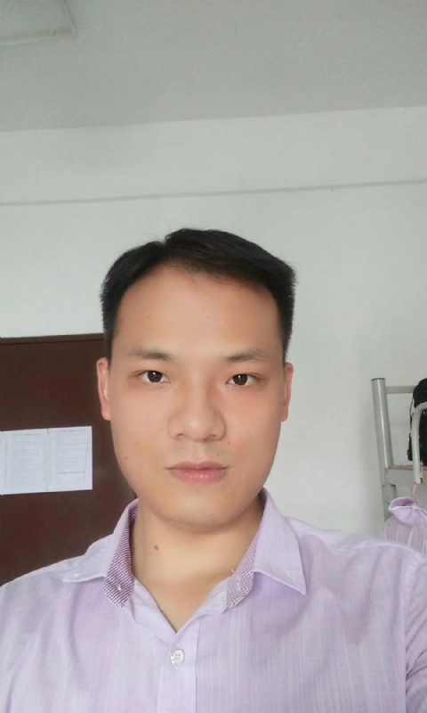 一个你的第一张照片--苏州相亲服务中心