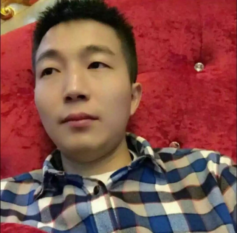崩塌的信仰的第一张照片--苏州相亲服务中心