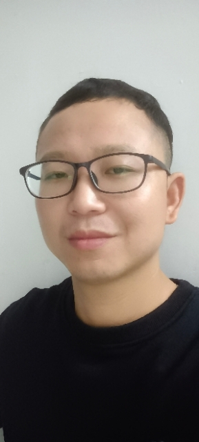 乌特拉的第二张照片--苏州相亲服务中心
