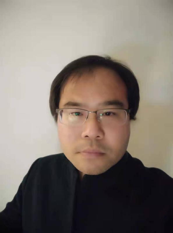 ywz81的第一张照片--苏州相亲服务中心