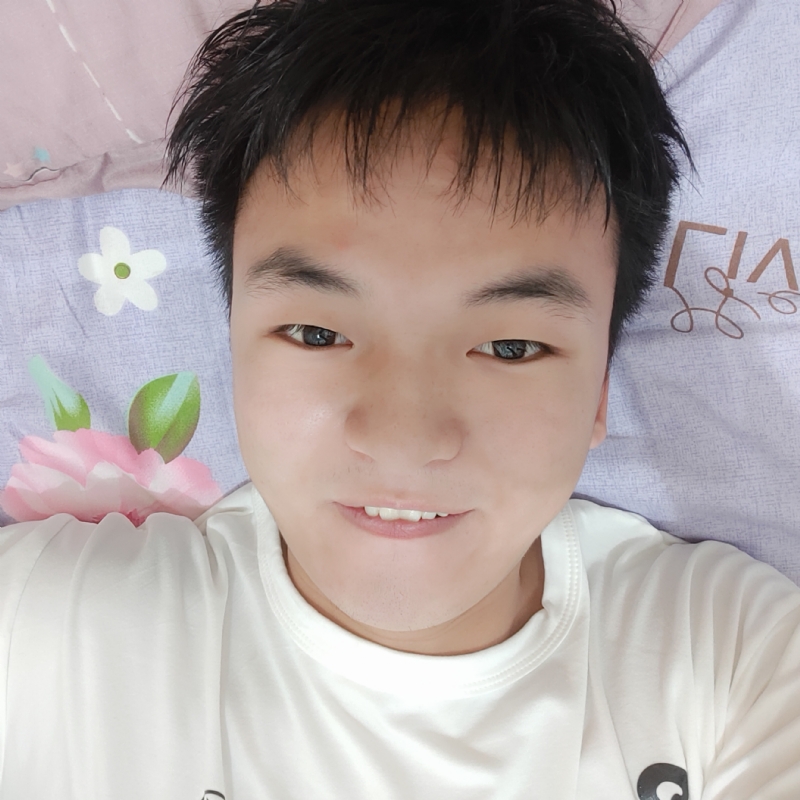 无名可取的第二张照片--苏州相亲服务中心