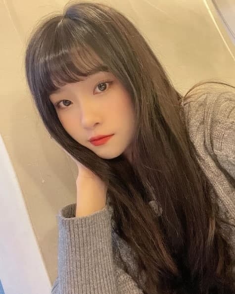 張思瑤外送茶的第一张照片--苏州相亲服务中心
